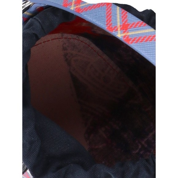 Vivienne Westwood Daisy Bucket Bag – Multicolor - NWT - Picture 4 of 5